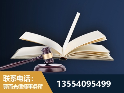会理-全程透明保障客户体验