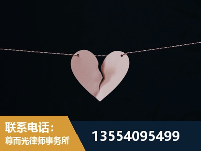 会理-诉讼离婚专业律师