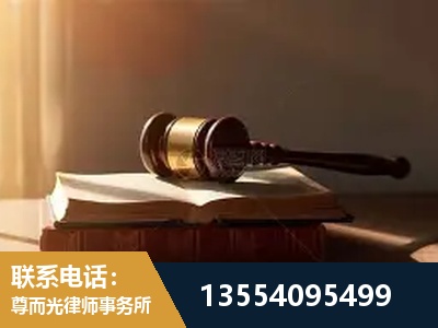 会理-常态化深度研讨 + 跨城会诊